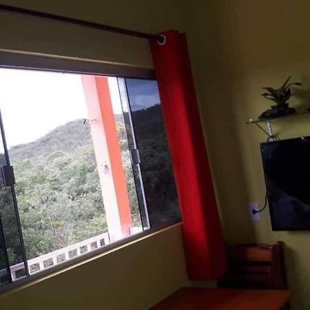 Apartamento Dentro Da Vila De Sao Jorge Βίλα Εξωτερικό φωτογραφία