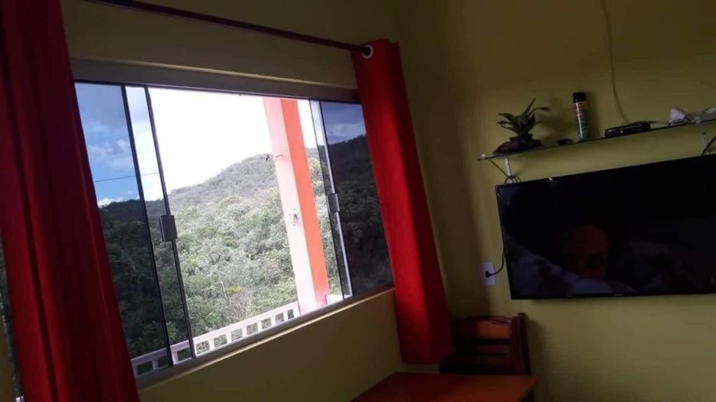 Apartamento Dentro Da Vila De Sao Jorge Βίλα Εξωτερικό φωτογραφία