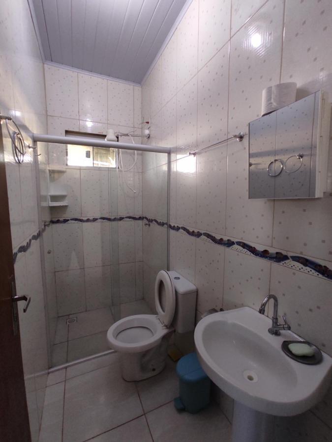 Apartamento Dentro Da Vila De Sao Jorge Βίλα Εξωτερικό φωτογραφία