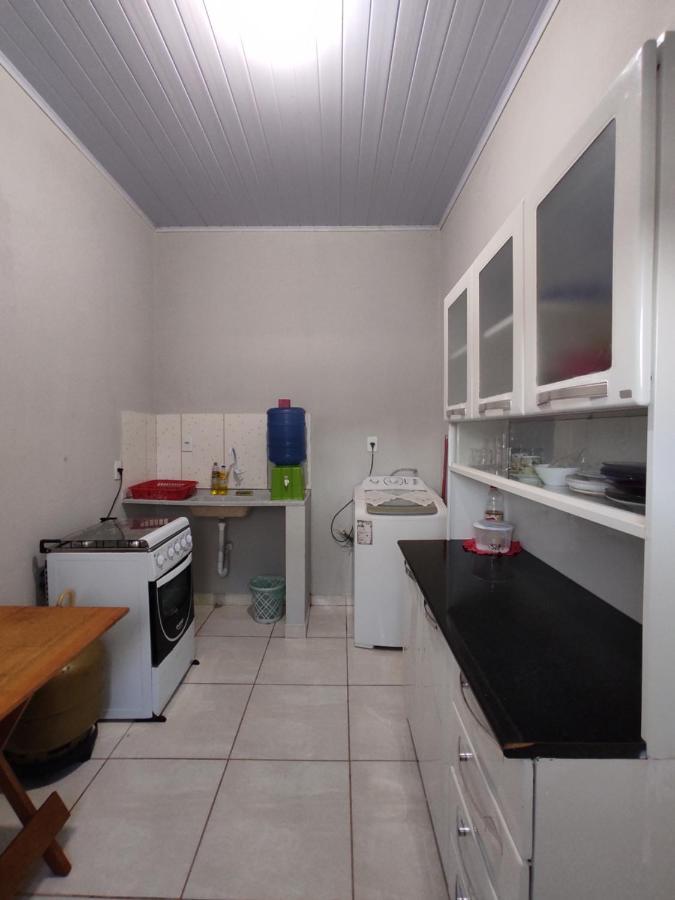 Apartamento Dentro Da Vila De Sao Jorge Βίλα Εξωτερικό φωτογραφία