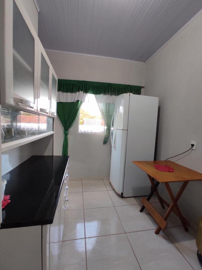 Apartamento Dentro Da Vila De Sao Jorge Βίλα Εξωτερικό φωτογραφία